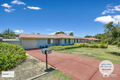 Property photo of 26 Coniston Way Balga WA 6061