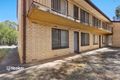 Property photo of 45/6 Loades Street Salisbury SA 5108