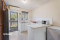 Property photo of 45/6 Loades Street Salisbury SA 5108