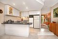 Property photo of 2/22-24 Walter Street South Sans Souci NSW 2219