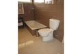 Property photo of 12 Peter-Budge Avenue Templestowe VIC 3106