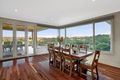 Property photo of 175 Henley Road Kangaroo Ground VIC 3097