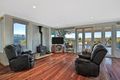 Property photo of 175 Henley Road Kangaroo Ground VIC 3097