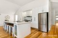 Property photo of 10 Collins Street Williamstown VIC 3016