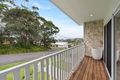 Property photo of 45 Lake View Road Wamberal NSW 2260