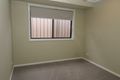 Property photo of 9 Chipp Place Lloyd NSW 2650