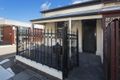 Property photo of 30 Delhi Street Adelaide SA 5000