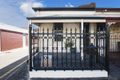 Property photo of 30 Delhi Street Adelaide SA 5000