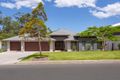 Property photo of 21 Stone Creek Drive Upper Coomera QLD 4209