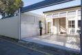 Property photo of 30 Delhi Street Adelaide SA 5000