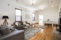 Property photo of 30 Delhi Street Adelaide SA 5000