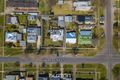 Property photo of 505 Howard Street Soldiers Hill VIC 3350