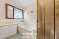 Property photo of 14 Donbirn Way Vermont South VIC 3133