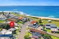 Property photo of 8 Murranar Road Towradgi NSW 2518