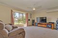 Property photo of 16 Lamington Place Loganholme QLD 4129