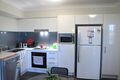 Property photo of 8/17 Hall Street Chermside QLD 4032