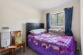 Property photo of 45/6 Loades Street Salisbury SA 5108