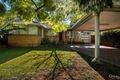 Property photo of 1 Jacaranda Drive Georges Hall NSW 2198