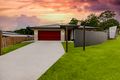 Property photo of 1 Swagman Road Gilston QLD 4211