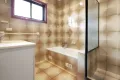 Property photo of 13 Tulloch Place Edensor Park NSW 2176