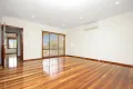Property photo of 13 Tulloch Place Edensor Park NSW 2176