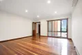 Property photo of 13 Tulloch Place Edensor Park NSW 2176