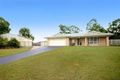 Property photo of 22 Wattle Close Mackenzie QLD 4156