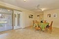 Property photo of 16 Lamington Place Loganholme QLD 4129