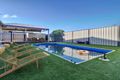 Property photo of 74 Kookynie Loop Baldivis WA 6171