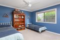Property photo of 21 Stone Creek Drive Upper Coomera QLD 4209