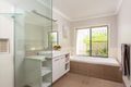 Property photo of 21 Stone Creek Drive Upper Coomera QLD 4209