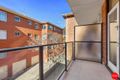 Property photo of 10/30-32 President Avenue Kogarah NSW 2217