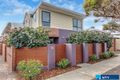 Property photo of 76 Caledonian Avenue Maylands WA 6051