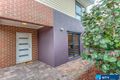Property photo of 76 Caledonian Avenue Maylands WA 6051