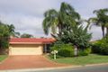 Property photo of 26 Bluegum Road Thornlie WA 6108