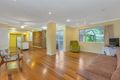 Property photo of 11 Littler Street Sunnybank QLD 4109