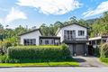 Property photo of 2 The Lakes Way Tarbuck Bay NSW 2428