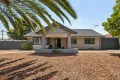 Property photo of 36 Fordingbridge Road Davoren Park SA 5113