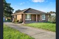 Property photo of 110 Switchback Road Chirnside Park VIC 3116