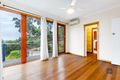 Property photo of 17 Alton Avenue Torrens Park SA 5062