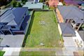 Property photo of 42 Saunders Crescent Epping VIC 3076