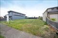 Property photo of 42 Saunders Crescent Epping VIC 3076