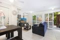 Property photo of 3/9-11 Amanda Avenue Marcoola QLD 4564