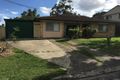 Property photo of 16 Kingsley Street Rochedale South QLD 4123