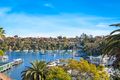 Property photo of 1/2 Mosman Street Mosman NSW 2088