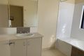 Property photo of 10 Park Avenue Mareeba QLD 4880