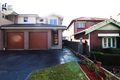 Property photo of 19 Dickson Avenue West Ryde NSW 2114