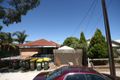 Property photo of 1/43 Jenkins Street Cowandilla SA 5033