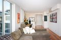 Property photo of 28/95 Bonar Street Wolli Creek NSW 2205