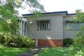 Property photo of 56 Bowen Street Windsor QLD 4030